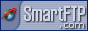 SmartFTP Client