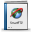 SmartFTP FTP Library icon